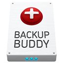 افزونه backupbuddy پشتیبان گیری حرفه ای از سایت | نسخه 8.7.4