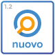 قالب وردپرس نوآوو | Nuovo | نسخه 1.2