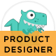 افزونه Lumise ❤️لومیس طراحی محصولات ووکامرس |نسخه 2.0