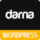 قالب DARNA | دارنا ❤️ قالب ساختمانی و ساخت ساز | نسخه 1.3.2 - قالب ساختمانی و ساخت ساز