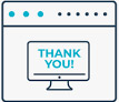افزونه YITH Custom Thank You Page❤️ صفحه تشکر از پرداخت سفارشی برای ووکامرس نسخه 3.6
