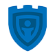افزونه iThemes Security | افزونه آی تمز | نسخه 7.2.2