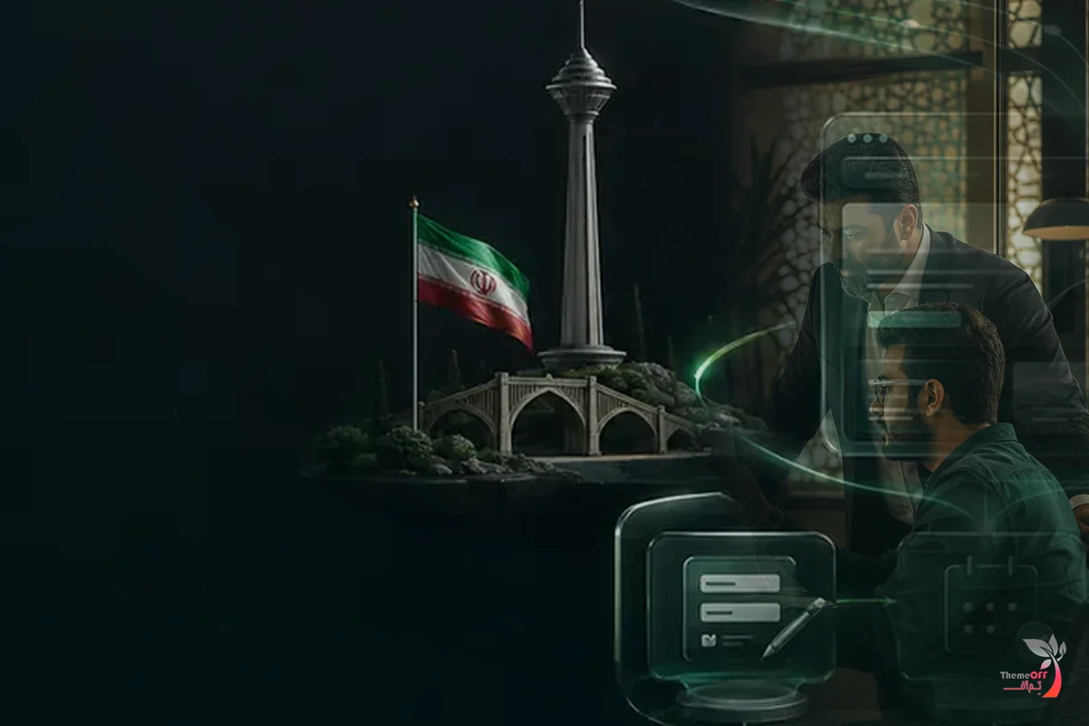 چگونه مسیر حرکت کاربر را در سایت کوتاه و شفاف کنیم؟ 3 چکلیست کاربردی مسیر کاربر در سایت