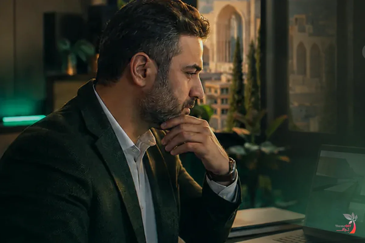 دکمه فراخوان یا CTA چیست و کجای سایت قرار میگیرد؟ 3 چکلیست کاربردی CTA چیست