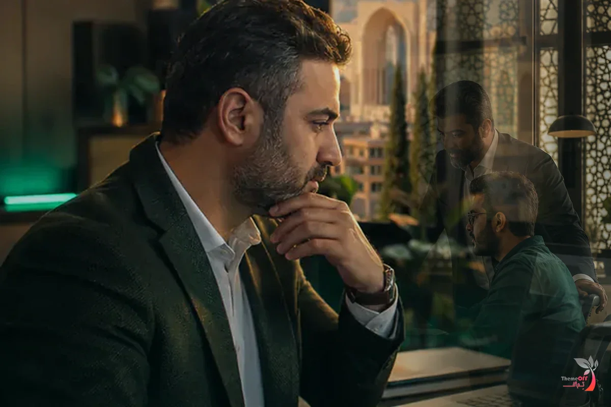 وبلاگ یک کسبوکار خدماتی باید درباره چه موضوعاتی بنویسد؟ 3 چکلیست کاربردی موضوع وبلاگ کسبوکار
