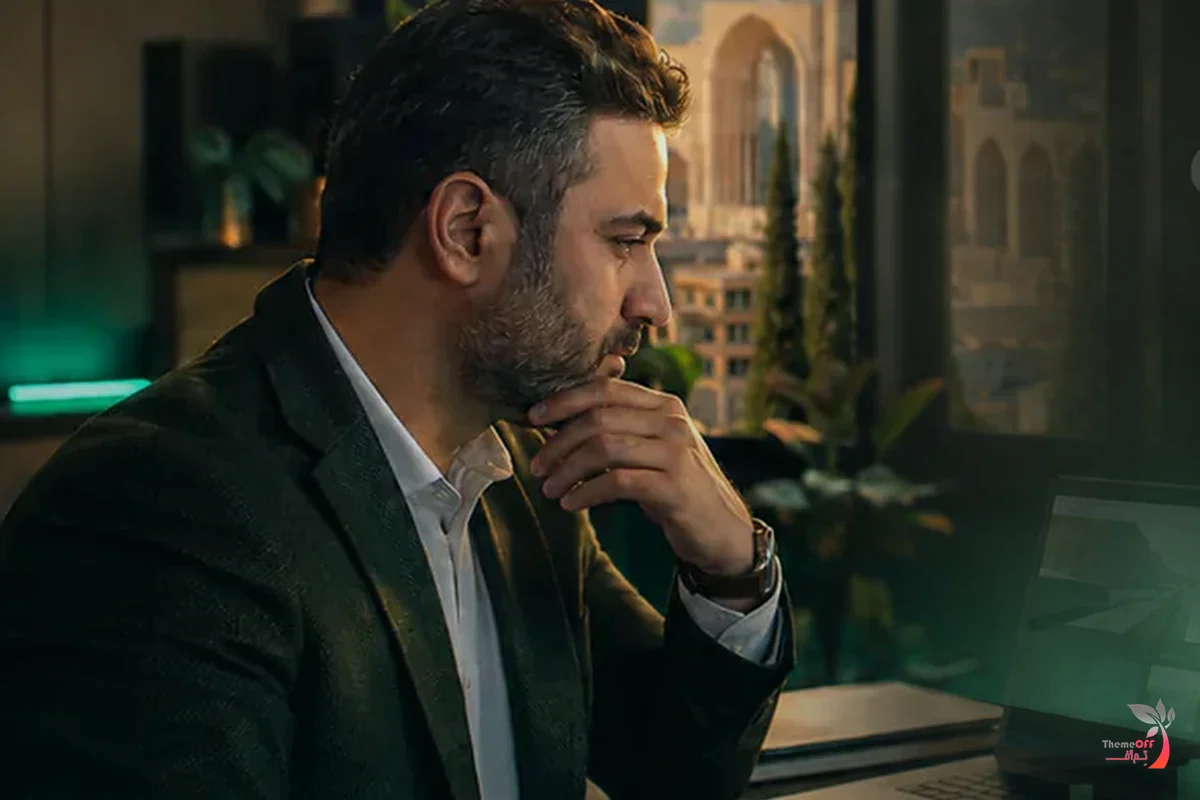 سایت هتل و اقامتگاه در شیراز چگونه رزرو مستقیم را افزایش میدهد؟ 3 چکلیست کاربردی سایت هتل و رزرو مستقیم